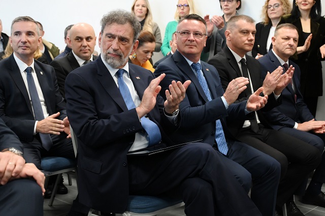 Slika \slike\Vijesti\2024\Slavonija-jednosmjen\Slavonija4.jpeg